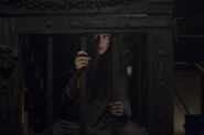 Salem-Promo-Still-S3E10-10-Tituba