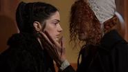Rose and mary sibley.jpg (249 KB)