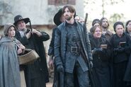 Salem-Promo-Still-S3E01-05-Isaac Walton Puritans