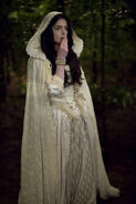 Salem-Promo-Stills-S2E12-07-Mary in White (detail)