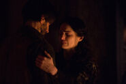 Salem-Promo-Still-S1E12-15-Isaac and Mary Crying