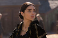 Salem-Promo-Still-S2E02-08-Mary Sibley