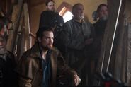 Salem-Promo-Still-S3E02-05-John Alden