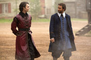 Salem-Promo-Stills-S2E09-13-Sebastian and Wainwright 02