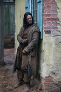 Salem-Promo-Still-S1E04-17-John Alden Closeup