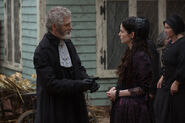 Salem-Promo-Still-S1E11-05-Increase and Mary