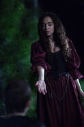 Salem-Promo-Still-S01E07-23-Tituba