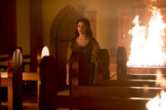 Salem-Promo-Stills-S2E13-04-Mary