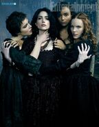 Salem-Season-2-Women-of-Salem-salem-tv-series-38181127-465-595