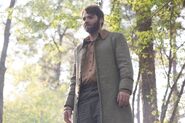 Salem-Promo-Stills-S2E08-12-Cotton Mather