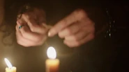 S02e04 402.jpg (94 KB)