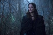 Salem-Promo-Still-S1E09-48-Mary Sibley