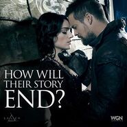 S3-Recap-Quote-Poster-09-Mary and John End