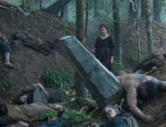 Salem-Promo-Still-S1E13-36-Mercy in the Crags