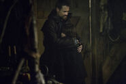 Salem-Promo-Stills-S2E10-10-Alden and Son