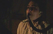 Mercy swallowing demon snake.gif (614 KB)