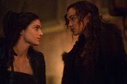 Salem-Promo-Stills-S2E04-15-Mary and Tituba