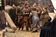 Salem-Promo-Stills-S3E06-05-John Alden Militiamen 02