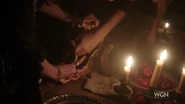 S02e03 515.jpg (101 KB)