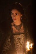 Salem-Promo-Still-S2E01-06-Mary