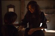 Salem-Promo-Stills-S2E08-08-Tituba and Boy