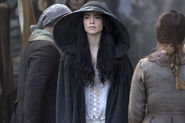 Salem-Promo-Stills-S2E11-09-Mary