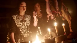 Salem13