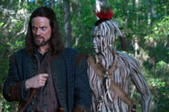 Salem-Promo-Still-S1E10-17-Alden and Indian