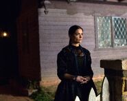 Salem-Promo-Still-S1E12-17-Mary Sibley