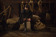 Salem-Promo-Stills-S2E09-15-John Sibley