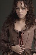 Tituba S01still02