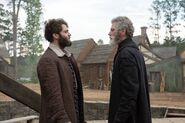 Salem-Promo-Still-S1E13-05-Cotton and Increase