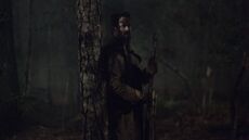 S03 Experience ep 304