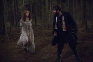 Salem-Promo-Stills-S3E04-01-Anne and Cotton