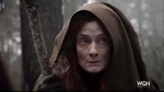 Survivors 124.jpg (91 KB) Rose Browning (?-1692)