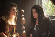 Salem-Promo-Stills-S2E09-02-Mary and Countess