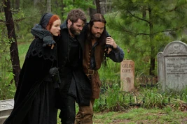 Salem-Promo-Still-S1E09-10-Cotton Anne Alden Cemetery 02