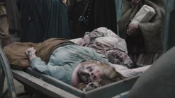 Salem S02 Plague victims.jpg (401 KB) Plague victims