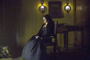 Salem-Promo-Still-S1E05-08-Mary Sibley 01