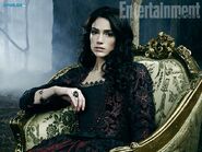 Salem-Season-2-Women-of-Salem-salem-tv-series-38181123-595-446