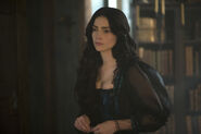 Salem-Promo-Stills-S2E04-07-Mary