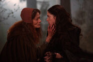 Salem-Promo-Still-S1E03-31-Rose and Mary