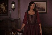 Salem-Promo-Still-S1E09-22-Tituba 03