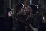 Salem-Promo-Still-S2E01-12-Mercy Subduing Victim