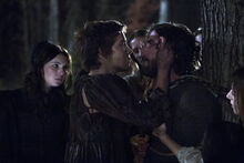 Salem-Promo-Still-S2E01-12-Mercy Subduing Victim