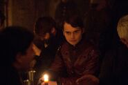 Salem-Promo-Stills-S3E03-11-Sebastian