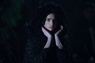 Salem-Promo-Still-S1E05-60-Sabba-Black-Hooded-Mary