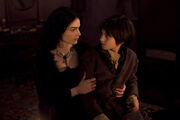 Salem-Promo-Still-S2E01-07-Mary and John Sibley