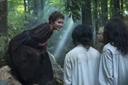 Salem-Promo-Still-S1E13-16-Mercy and Followers 01