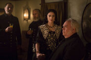 Salem-Promo-Stills-S2E03-08-Mary and George